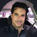 MARCOS (@marcosdgb1) Twitter profile photo MARCOS (@marcosdgb1) Twitter profile photo