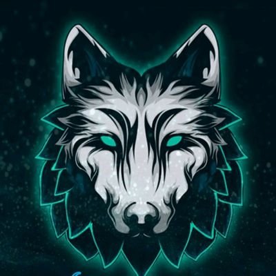 Wolfpack77516 Profile Picture