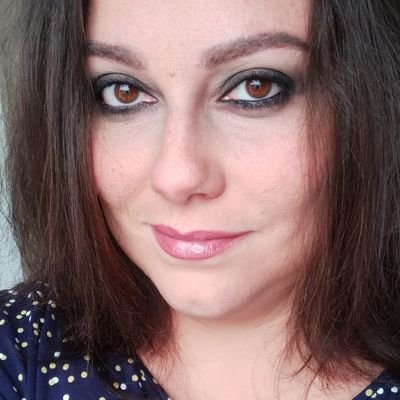 la_miciomobile's profile picture. Inizio Attività: Febbraio 2020
⚕️ Spremitura della vescica
💊 Somministrazione farmaci
⬇️ PER UN INCONTRO CONOSCITIVO
https://t.co/AFW87JpJOu