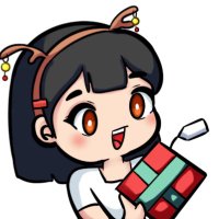 jana (@janahealer) 's Twitter Profile