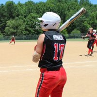 Em Konkol (@konkolem) 's Twitter Profile