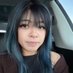 loulou (@aicchux) Twitter profile photo loulou (@aicchux) Twitter profile photo