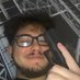 Earl (@alexvndxr__) Twitter profile photo Earl (@alexvndxr__) Twitter profile photo