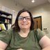 Susan Lane (@susanlayne723) Twitter profile photo Susan Lane (@susanlayne723) Twitter profile photo