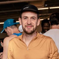 Dom Goodrum (@domgoodrum) 's Twitter Profile Photo Dom Goodrum (@domgoodrum) 's Twitter Profile Photo