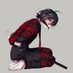 Xc (@xc20171) Twitter profile photo Xc (@xc20171) Twitter profile photo