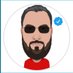 Scott Jalbert (@scjalbs) Twitter profile photo Scott Jalbert (@scjalbs) Twitter profile photo