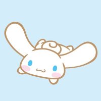 海月。 (@_nisemono_7) 's Twitter Profile