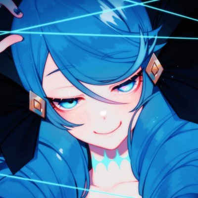 ⠀𓏲𓍢🪡 ࿔ ིꪰ切る+縫うೃ ⠀───⠀ ٬٬𝒯𝘩𝘦 𝘋𝘳𝘦𝘴𝘴𝘮𝘢𝘬𝘦𝘳٫٫ ⠀
ᅠᅠ *ু 𝐐͟𝗎͟𝗂͟𝗇͟𝖼͟𝗒⨾ 𝑫 ִֶָ
。 ིꪰ ✂️ೃ ⠀ ⟬22 𝐘𝐫𝐬/1.60⟭ . ๋˖ᅠᅠ
ᅠᅠ