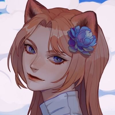 anna | 22 | artist | ukr/eng | commissions: closed