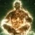𝕂𝕣𝕪𝕡𝕥𝕠𝕞𝕚𝕔𝕦𝕤 (@kryptomicus) Twitter profile photo 𝕂𝕣𝕪𝕡𝕥𝕠𝕞𝕚𝕔𝕦𝕤 (@kryptomicus) Twitter profile photo