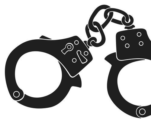 CrimeSheWrites's profile picture. A blog that discusses crime issues behind the headlines