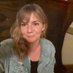 Anna Breedlove (@annabreedlove) Twitter profile photo Anna Breedlove (@annabreedlove) Twitter profile photo