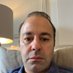 Marcelo Dias (@marcelopod44) Twitter profile photo Marcelo Dias (@marcelopod44) Twitter profile photo