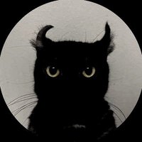 Shadow Meevin (@theposterofcats) 's Twitter Profile