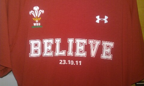 garethcox's profile picture. 