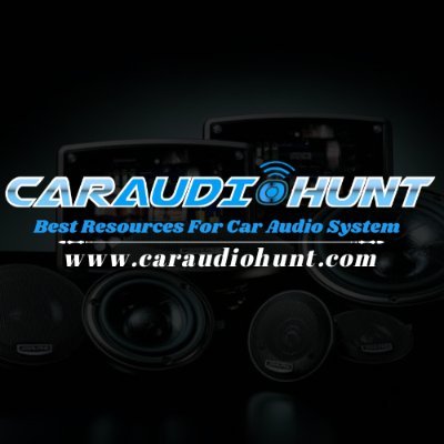 Resources for Car Audio System.