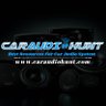 caraudiohunt's profile picture. Resources for Car Audio System.
