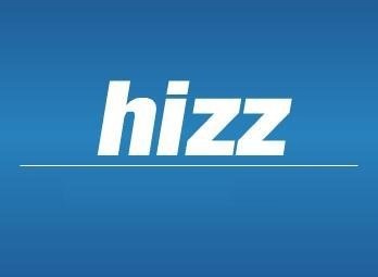 HizzStores's profile picture. Hizz Mens Fashion, established in 1989, has continued to grow. Stocks casual thru to dress wear, leading fashion labels, Australian & exclusive European designs