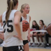Hope Sebek (@hopesebek1) 's Twitter Profile