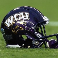 Bill McDaniel (@wahoochief69) 's Twitter Profile Photo Bill McDaniel (@wahoochief69) 's Twitter Profile Photo