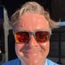 Craig DesBrisay (@craigthusiast) Twitter profile photo Craig DesBrisay (@craigthusiast) Twitter profile photo