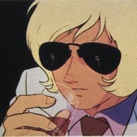 悠介 (@yusuke74027998) 's Twitter Profile
