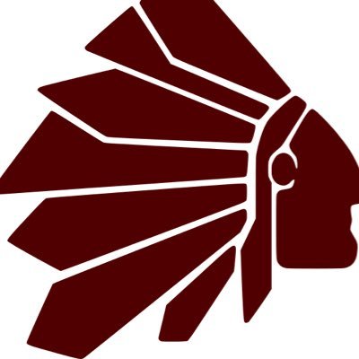 Follow along for School of the Osage Sports Updates and more! #YearofCommitment #Tribe