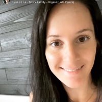 Krista Lockwood (@kristalockwood4) 's Twitter Profile