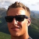 Jacob Thelen - @jacobthelen - Twitter