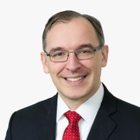 Brian Long (@brianlongesq) 's Twitter Profile Photo Brian Long (@brianlongesq) 's Twitter Profile Photo