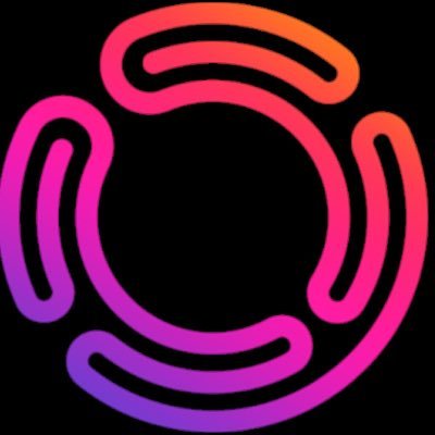 BadriCat's profile picture. 