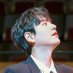 Tasha (ia) (@kyuunim) Twitter profile photo Tasha (ia) (@kyuunim) Twitter profile photo