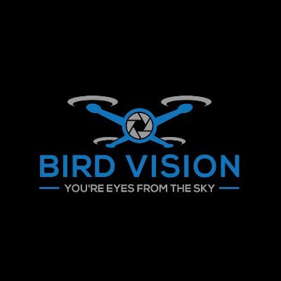 Bird Vision LTD