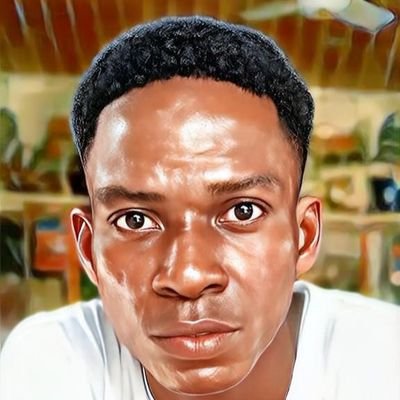 EssandohJacob's profile picture. People Wanna See You Doing Well But Not Better Than Them