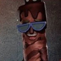 Clayton Bigsby (@flik_ur_crit) 's Twitter Profile