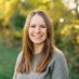 Grace Looker (@agronomygrace) Twitter profile photo Grace Looker (@agronomygrace) Twitter profile photo