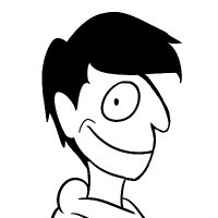 XtR (COMMS OPEN!) (@extra_artsies) 's Twitter Profile Photo XtR (COMMS OPEN!) (@extra_artsies) 's Twitter Profile Photo