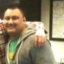 Chris Bisnar - @weasleking - Twitter