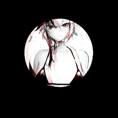 yourbcit's profile picture. ⠀⠀⠀⠀⠀⠀⠀⠀⠀⠀⠀⠀⠀⠀⠀⠀⠀⠀⠀⠀⠀⠀⠀⠀⠀⠀⠀⠀⠀⠀⠀⠀⠀
My lord , king , and one true master: @LewdKingSpike ⠀⠀⠀⠀⠀⠀⠀⠀⠀⠀⠀⠀⠀⠀⠀⠀⠀⠀⠀⠀⠀⠀⠀⠀⠀⠀⠀⠀⠀⠀⠀⠀⠀⠀⠀⠀⠀⠀⠀⠀⠀⠀⠀⠀⠀⠀⠀⠀⠀⠀⠀⠀⠀⠀⠀⠀⠀⠀