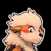 Yeeny (@publishintyeen) 's Twitter Profile