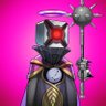DamoHimself's profile picture. Innovation enthusiast #NFTs #Blockchaingaming  #Machinelearning #DeFi #Brave #Splinterlands $SPS $KAS