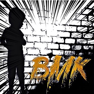 shop_bmk's profile picture. your brand you were looking for. Shop online: https://t.co/oyZnBAI92s  e Instagram: https://t.co/tOYMxLnE6d