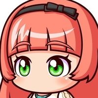 フィジオ (@fiziogameburogu) 's Twitter Profile