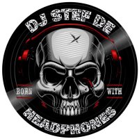 DjStef3dxchat (@stef3dxchat) 's Twitter Profile Photo DjStef3dxchat (@stef3dxchat) 's Twitter Profile Photo