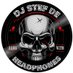 DjStef3dxchat (@stef3dxchat) Twitter profile photo DjStef3dxchat (@stef3dxchat) Twitter profile photo