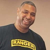Marvin R. Jeffcoat(@MarvinRJeffcoat) 's Twitter Profile Photo