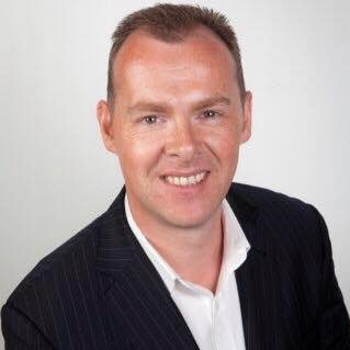 sponsorshipguru's profile picture. Australian NFP, AI tools specialist. https://t.co/tJFpvlE9Uu https://t.co/pNSMWANNu9