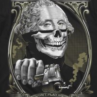 Bhound95S (@michael87776046) 's Twitter Profile