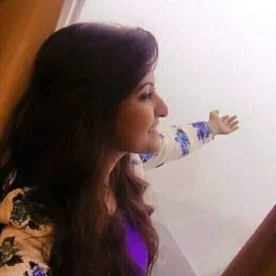 ShreyaD86723578's profile picture. 